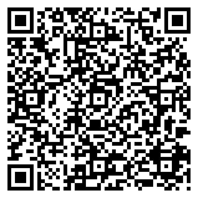 kod QR z danymi kontaktowymi 14482588400000