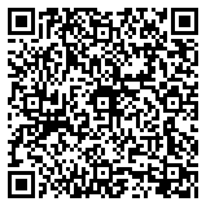 kod QR z danymi kontaktowymi 36603235000000