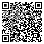 kod QR z danymi kontaktowymi 52103114100000