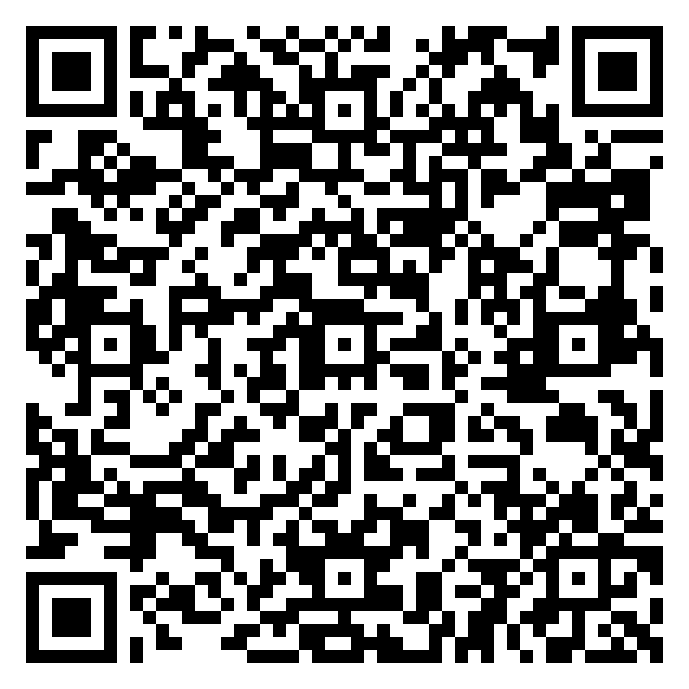 kod QR z danymi kontaktowymi 36726016500000
