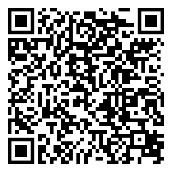kod QR z danymi kontaktowymi 36045778100000