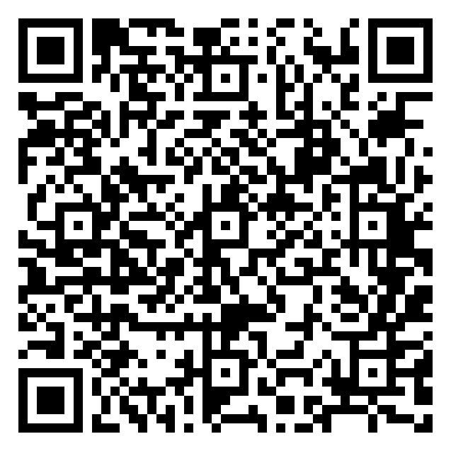 kod QR z danymi kontaktowymi 52694268600000