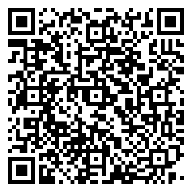 kod QR z danymi kontaktowymi 79106064700000