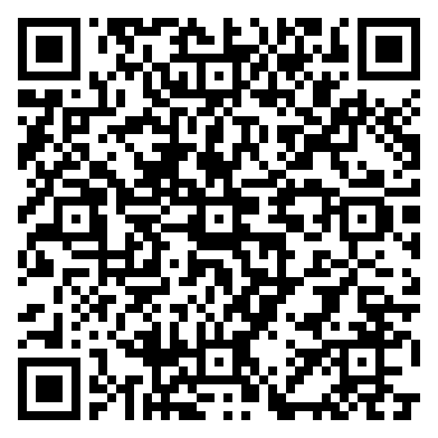 kod QR z danymi kontaktowymi 38784980100000