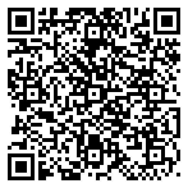 kod QR z danymi kontaktowymi 05034328000000
