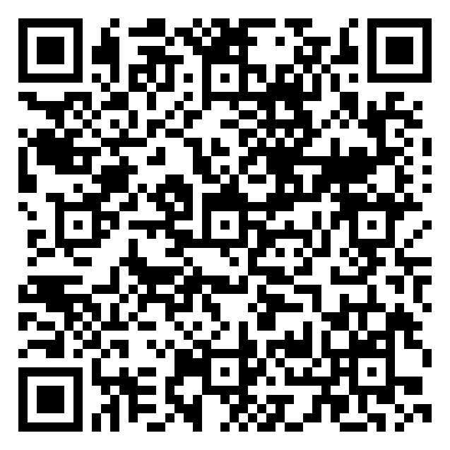 kod QR z danymi kontaktowymi 45113419700000