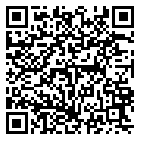 kod QR z danymi kontaktowymi 38314188000000