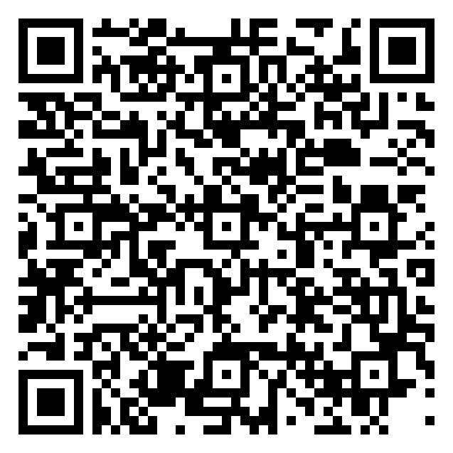 kod QR z danymi kontaktowymi 38613014300000