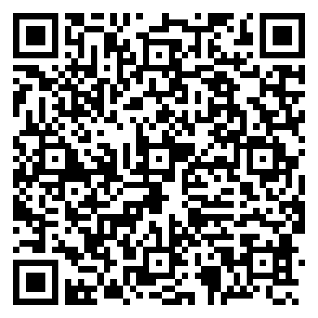 kod QR z danymi kontaktowymi 95024621100000