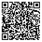 kod QR z danymi kontaktowymi 95102399600000