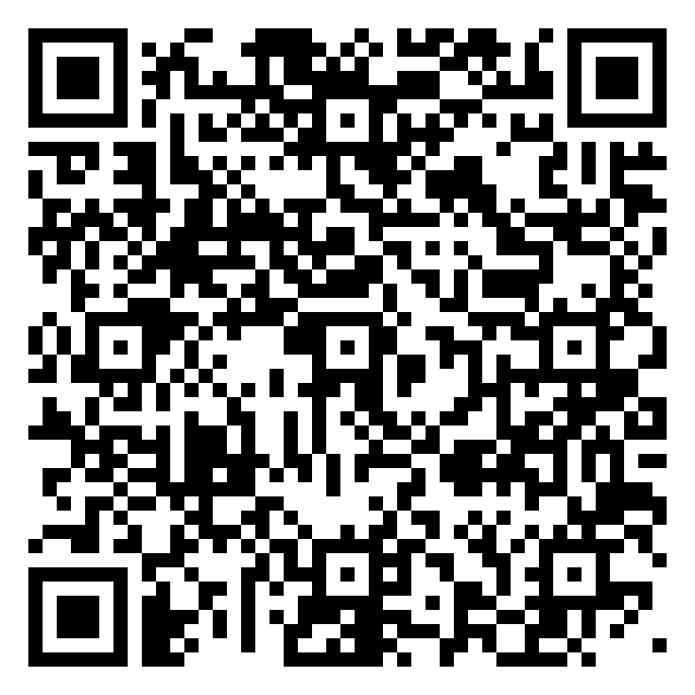 kod QR z danymi kontaktowymi 02055852500000
