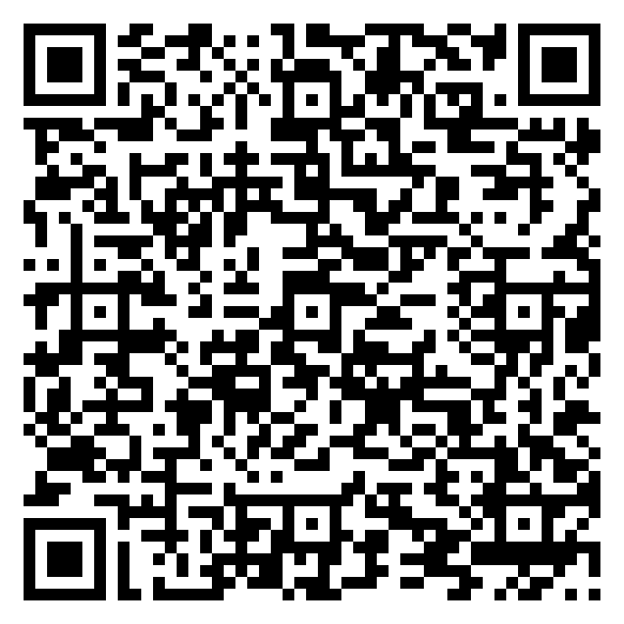 kod QR z danymi kontaktowymi 02202088200000
