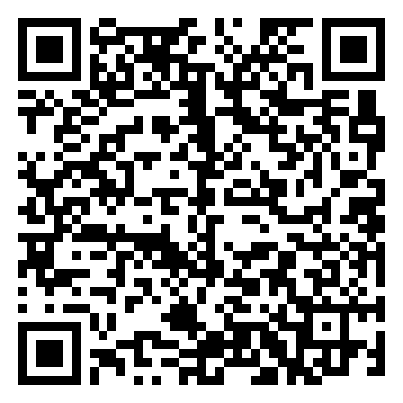 kod QR z danymi kontaktowymi 52322834000000