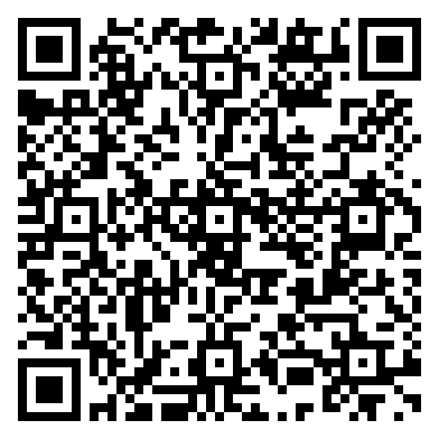 kod QR z danymi kontaktowymi 22163986300000