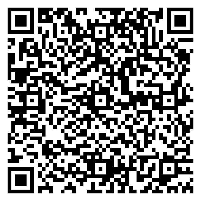 kod QR z danymi kontaktowymi 52431603900000