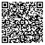 kod QR z danymi kontaktowymi 54355157300000