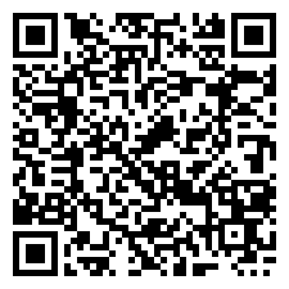 Usługi Leśne Mateusz Mika kod QR z danymi kontaktowymi kod QR z danymi kontaktowymi 52589510500000