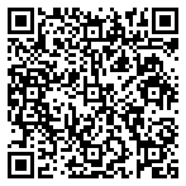 kod QR z danymi kontaktowymi 38116726500000
