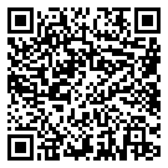 kod QR z danymi kontaktowymi 36813973800000