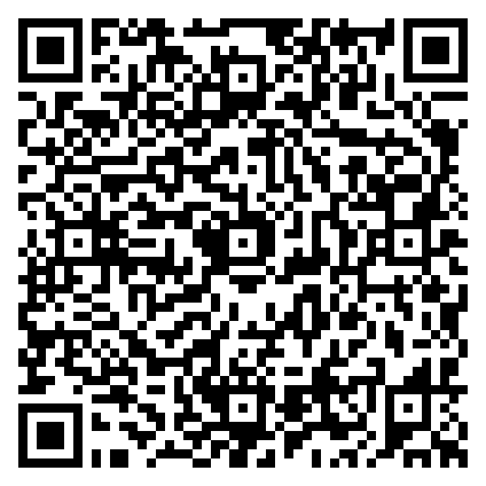 kod QR z danymi kontaktowymi 54349592300000