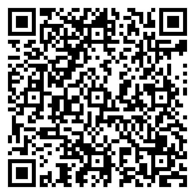 kod QR z danymi kontaktowymi 02201389900000