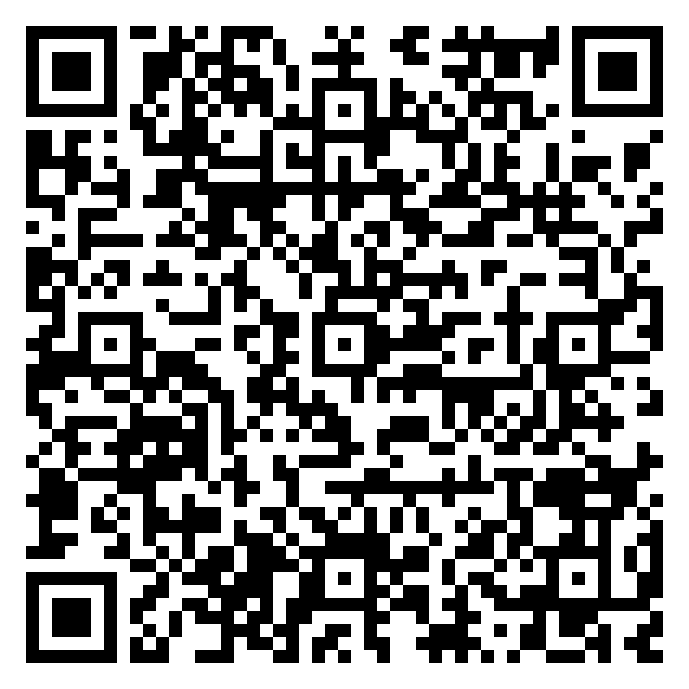 kod QR z danymi kontaktowymi 81209182400000