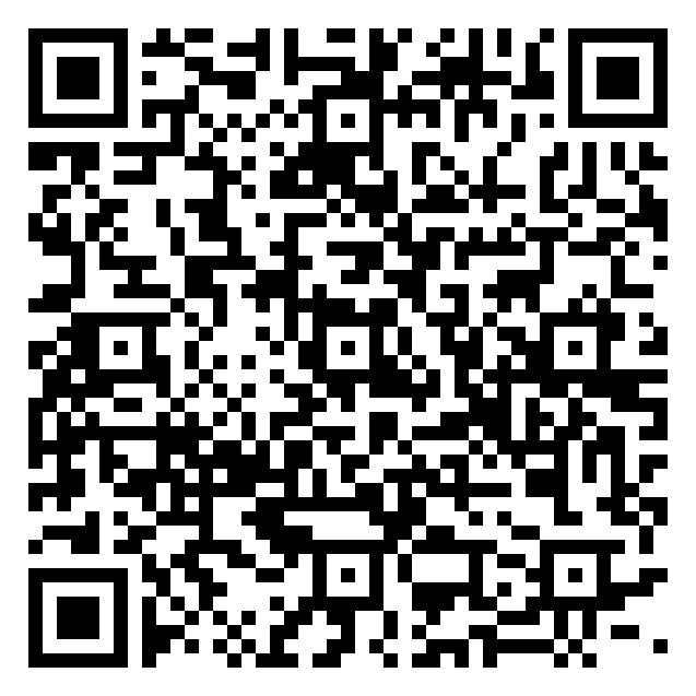 kod QR z danymi kontaktowymi 08022688000000
