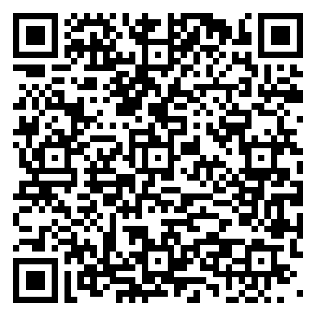 kod QR z danymi kontaktowymi 52341775500000