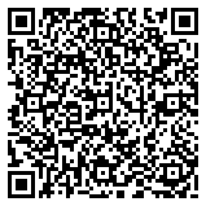 kod QR z danymi kontaktowymi 52790100500000