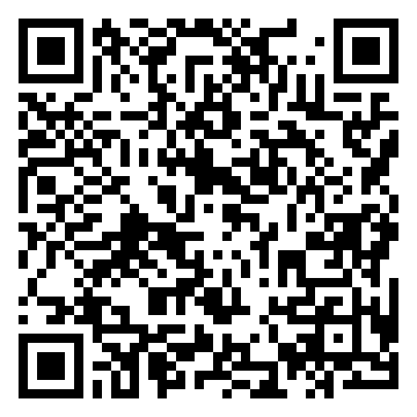 kod QR z danymi kontaktowymi 36313367100000
