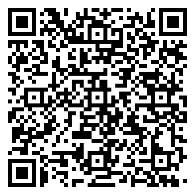 kod QR z danymi kontaktowymi 20034528200000