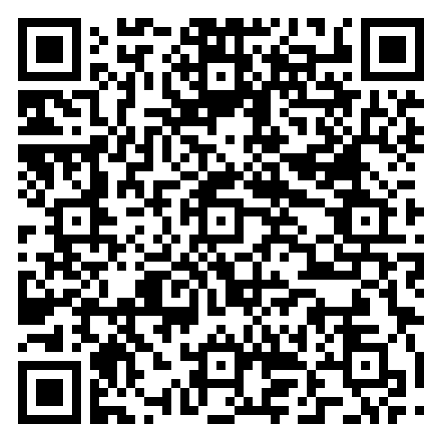 kod QR z danymi kontaktowymi 10059862600000