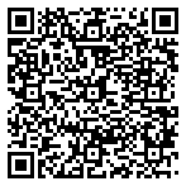 kod QR z danymi kontaktowymi 19128864200000