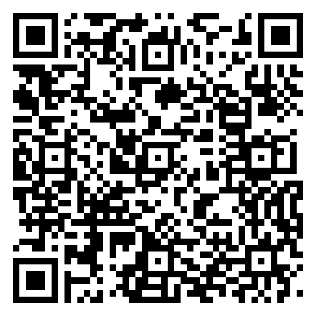 kod QR z danymi kontaktowymi 36581596600000