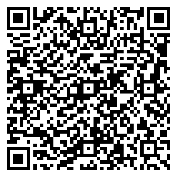 Usługi Leśne MIROSŁAWA RAŹNIEWSKA kod QR z danymi kontaktowymi kod QR z danymi kontaktowymi 08031085300000