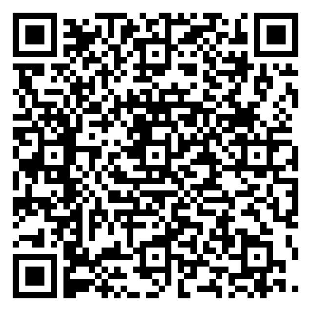 kod QR z danymi kontaktowymi 36469312000000