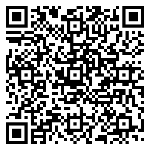 kod QR z danymi kontaktowymi 36979354600000