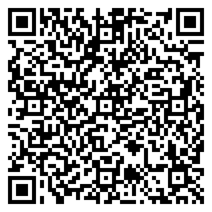 kod QR z danymi kontaktowymi 52793485500000