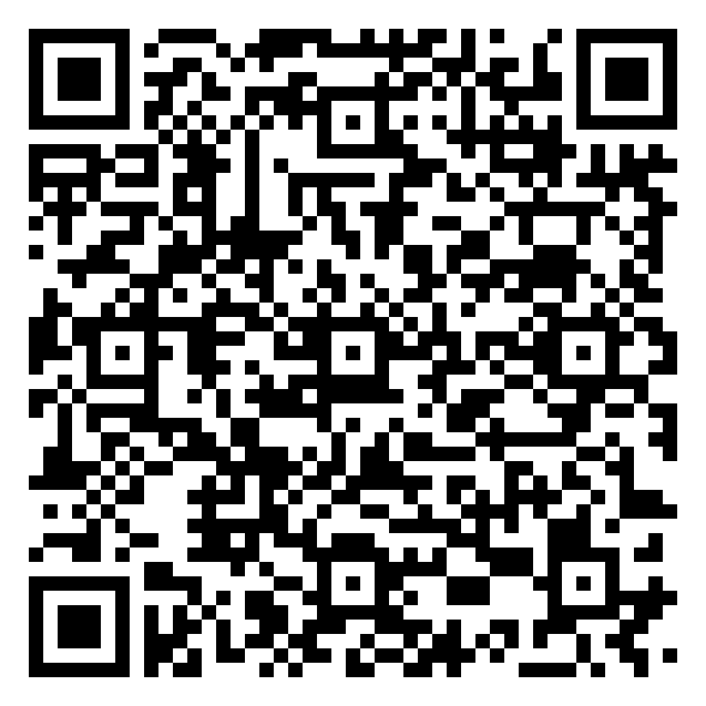 kod QR z danymi kontaktowymi 38265775800000