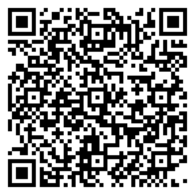 kod QR z danymi kontaktowymi 52742273000000