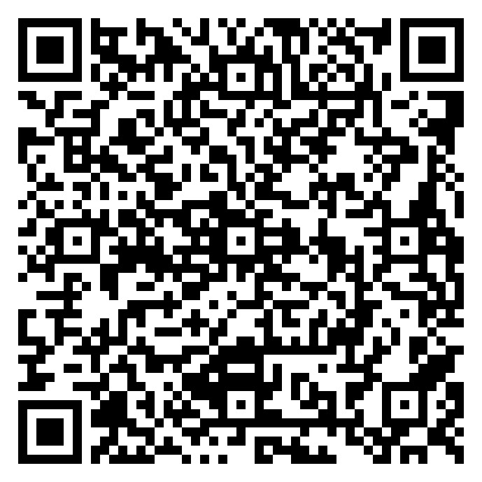 kod QR z danymi kontaktowymi 36359698000000