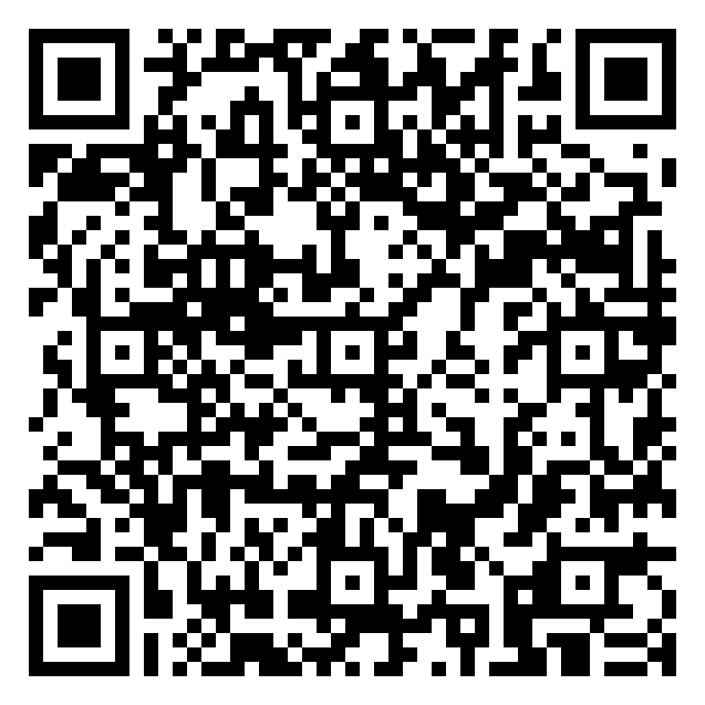 kod QR z danymi kontaktowymi 52452039500000
