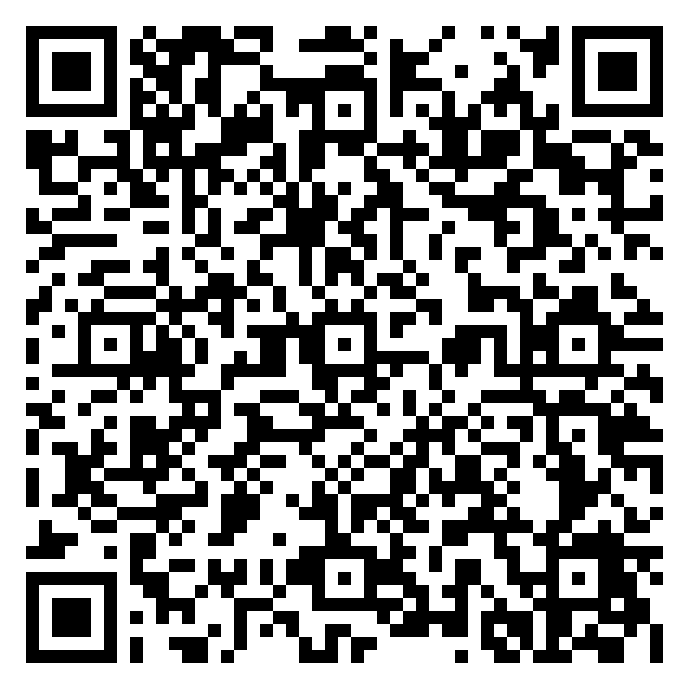 kod QR z danymi kontaktowymi 38741851500000