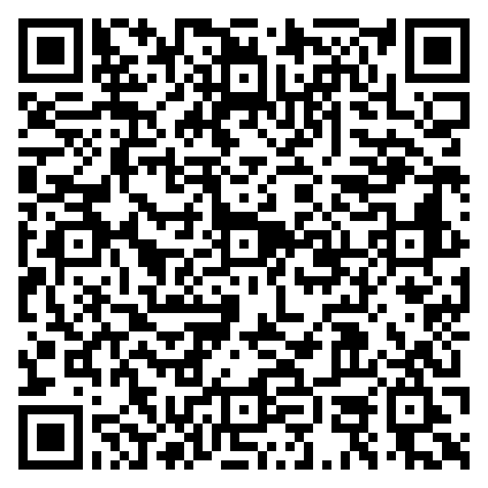 kod QR z danymi kontaktowymi 52043934800000