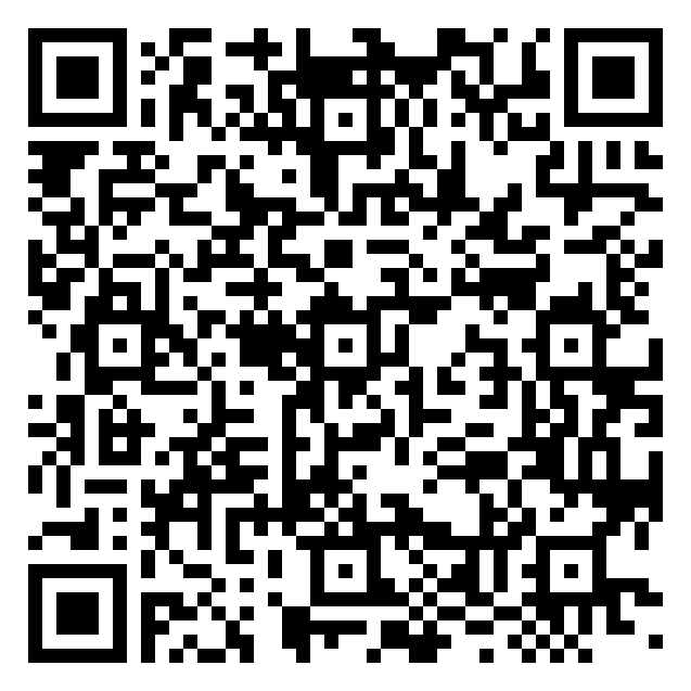 kod QR z danymi kontaktowymi 07062419200000