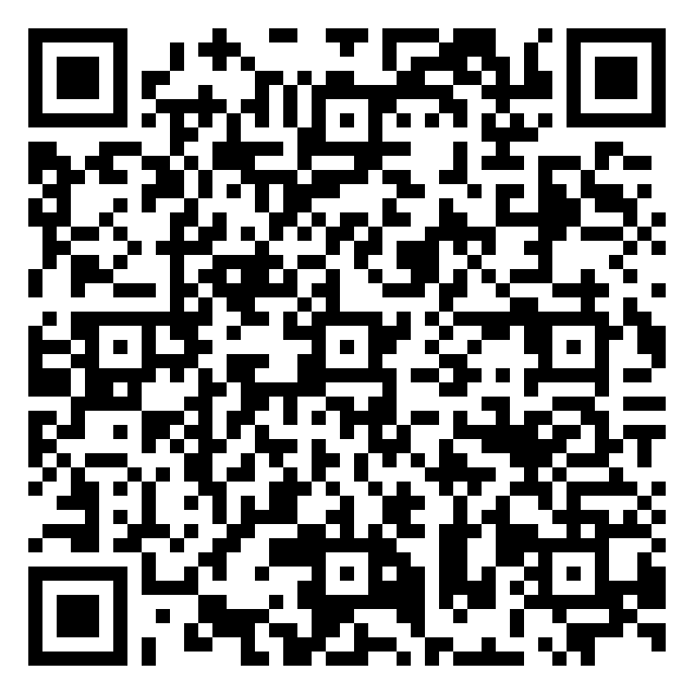 kod QR z danymi kontaktowymi 13065584900000