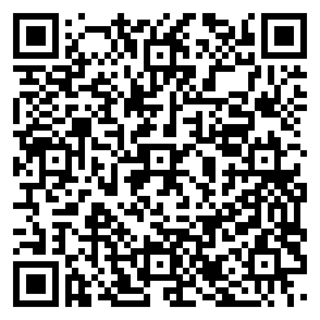 kod QR z danymi kontaktowymi 18039817000000