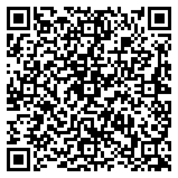 kod QR z danymi kontaktowymi 38641195900000