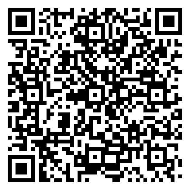 kod QR z danymi kontaktowymi 36433387000000