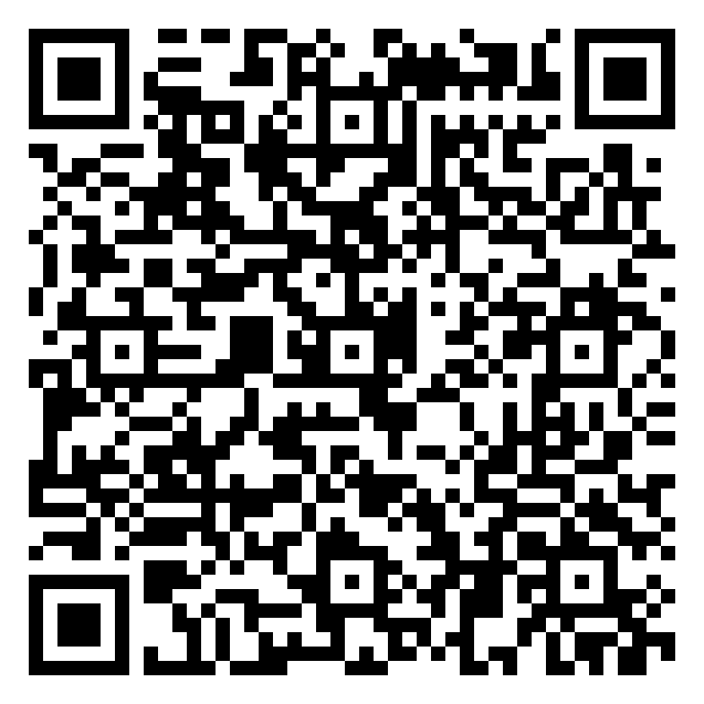 kod QR z danymi kontaktowymi 52922941100000